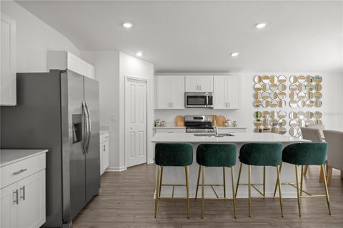 Tiny photo for 13133 SW 83rd Terr Road, Ocala, FL 34473 (MLS # O6387389)