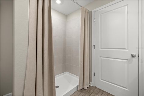 Tiny photo for 13133 SW 83rd Terr Road, Ocala, FL 34473 (MLS # O6387389)