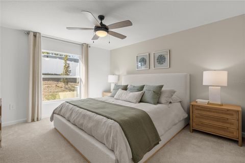 Tiny photo for 13133 SW 83rd Terr Road, Ocala, FL 34473 (MLS # O6387389)