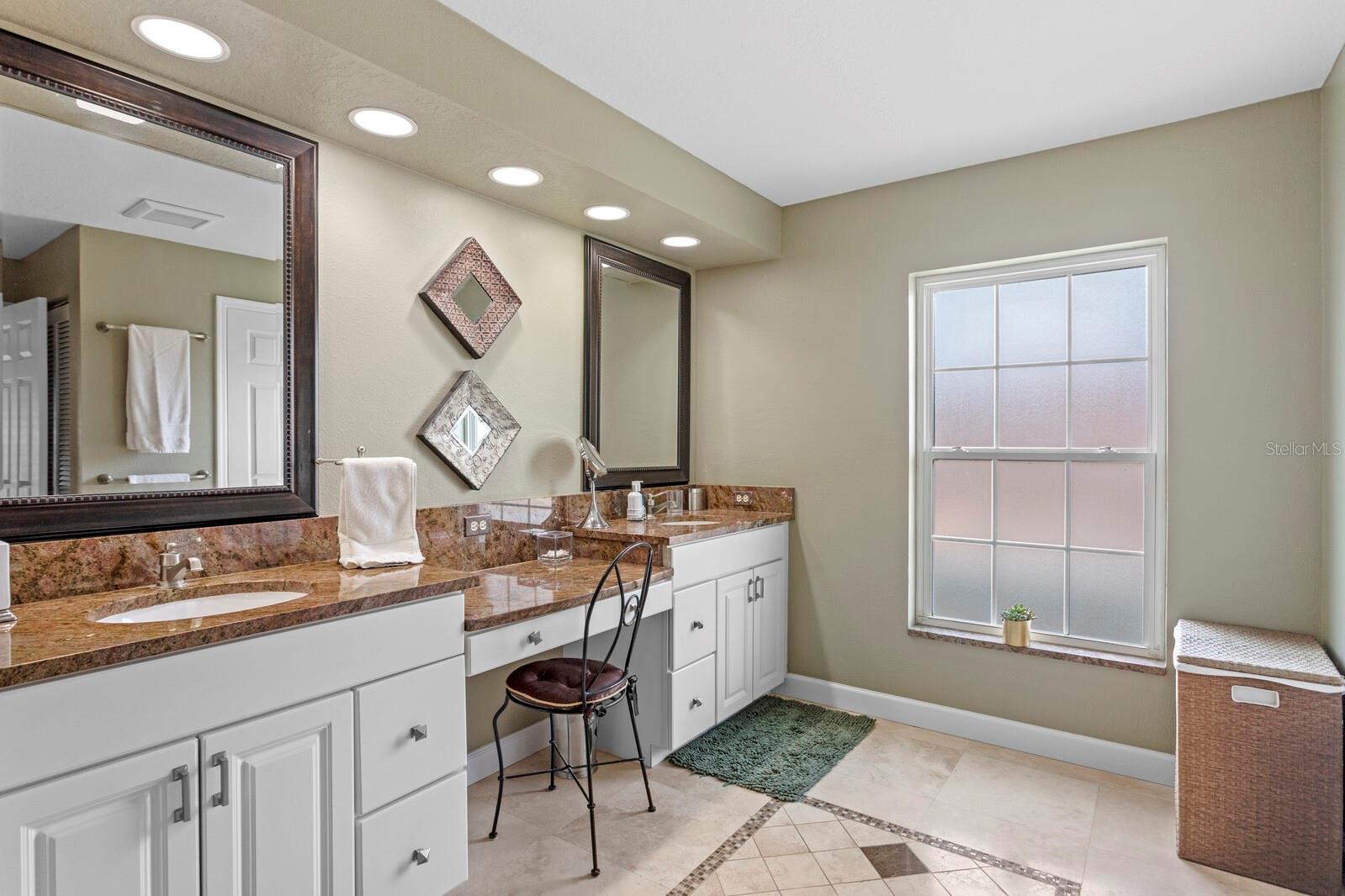 CHEVY CHASE ESTATES PH ONE - Residential