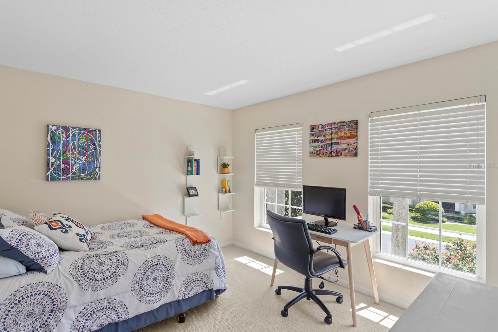 CHEVY CHASE ESTATES PH ONE - Residential