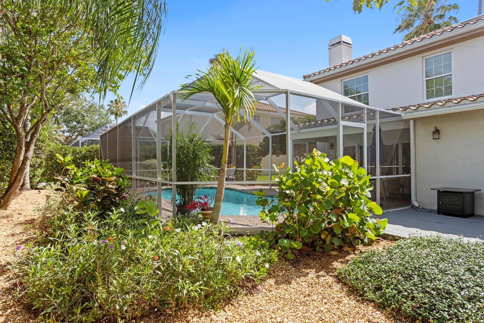 CHEVY CHASE ESTATES PH ONE - Residential