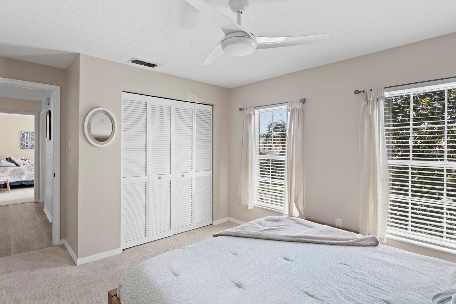 CHEVY CHASE ESTATES PH ONE - Residential