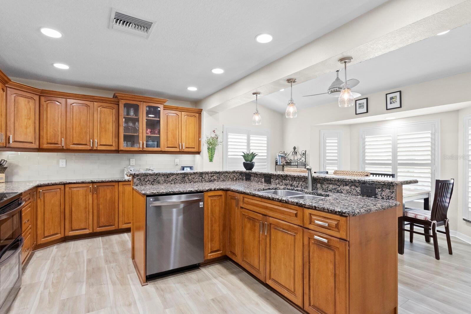 CHEVY CHASE ESTATES PH ONE - Residential