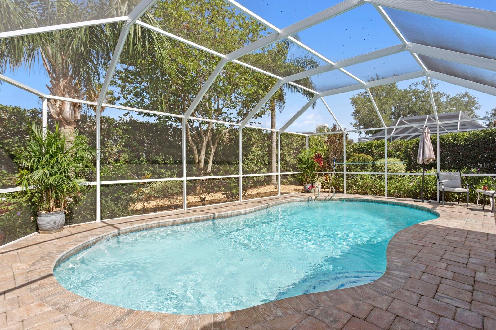 CHEVY CHASE ESTATES PH ONE - Residential