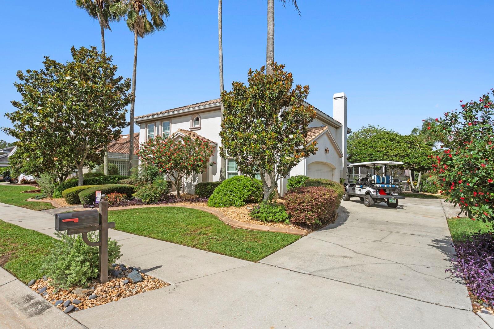 1107 GLENN LANE