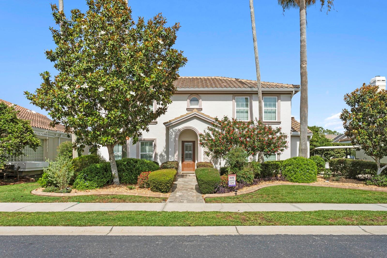 1107 GLENN LANE
