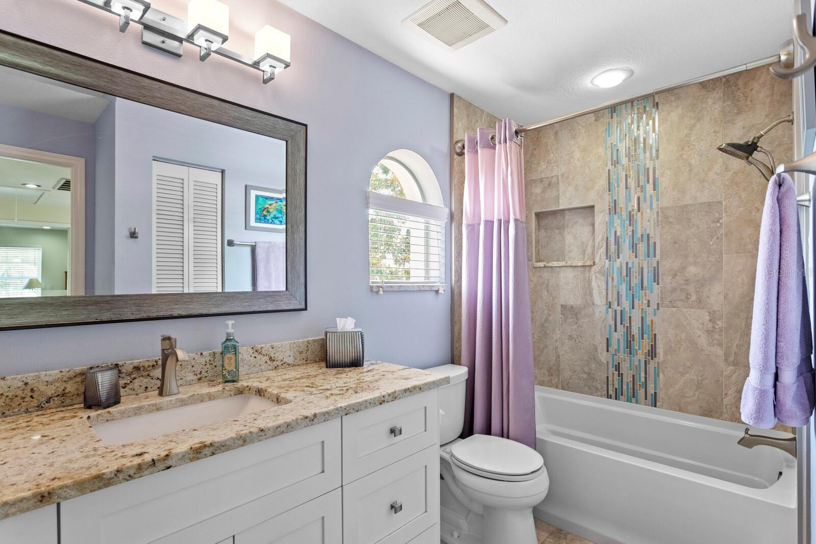 CHEVY CHASE ESTATES PH ONE - Residential