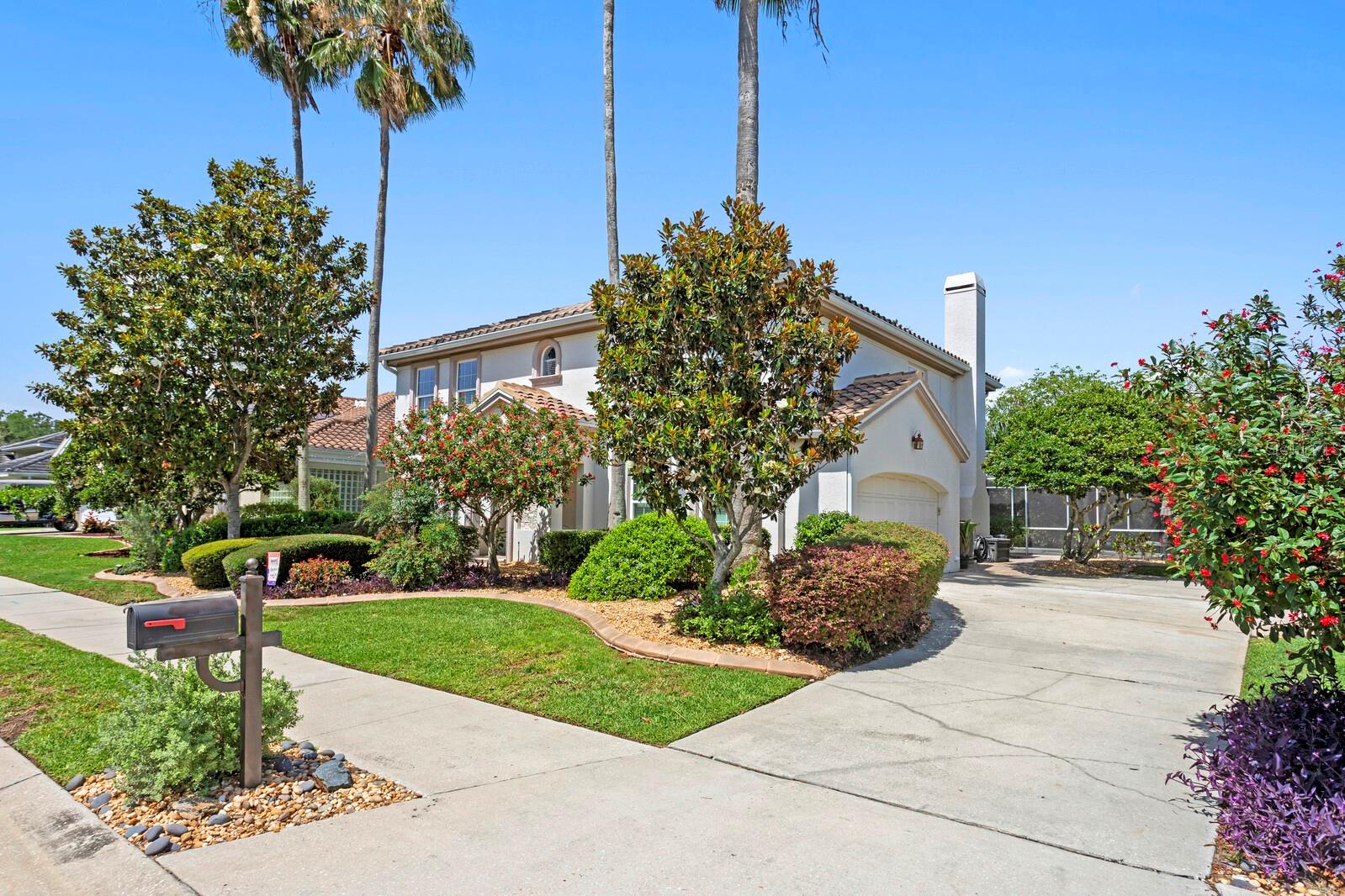 1107 GLENN LANE