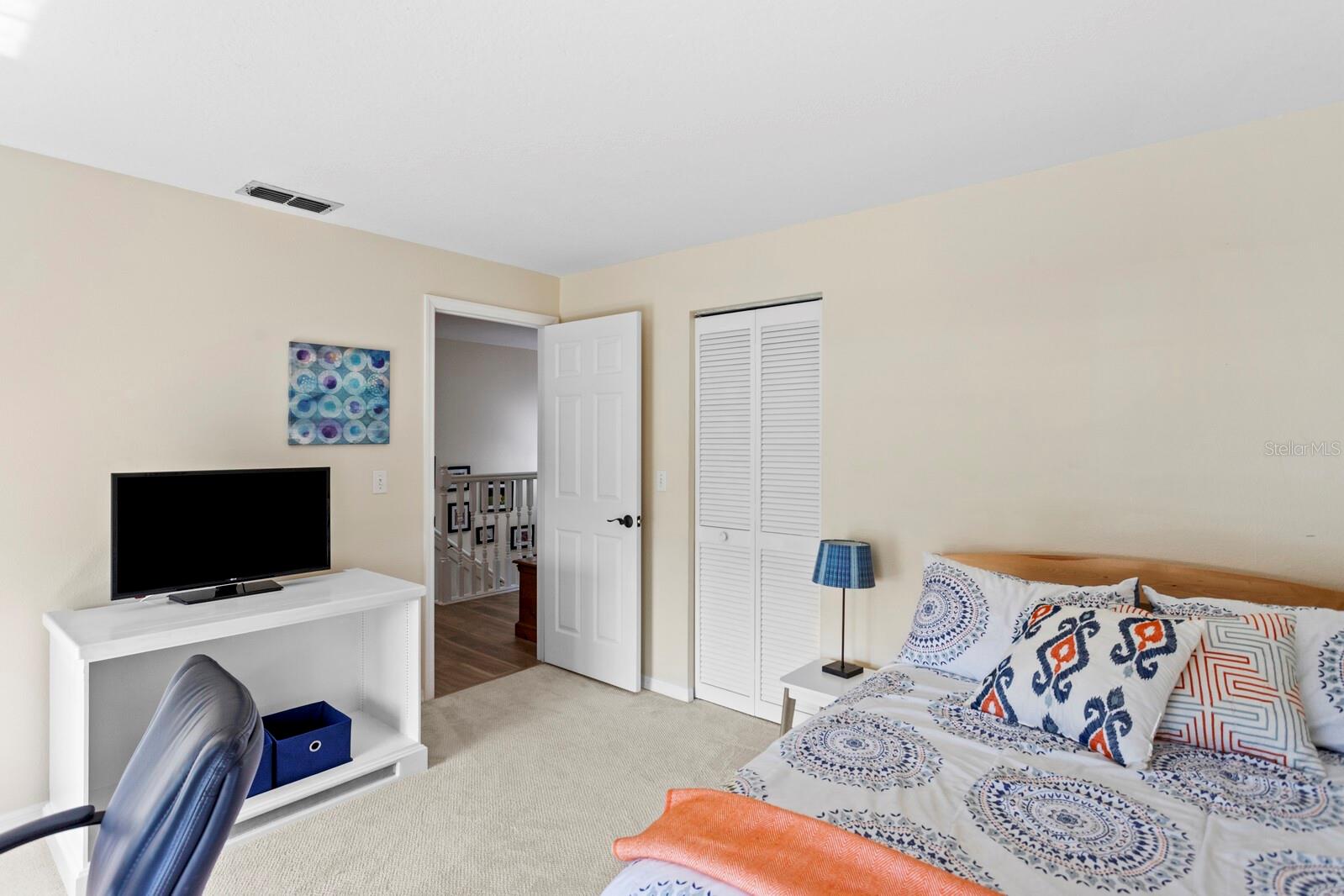 CHEVY CHASE ESTATES PH ONE - Residential