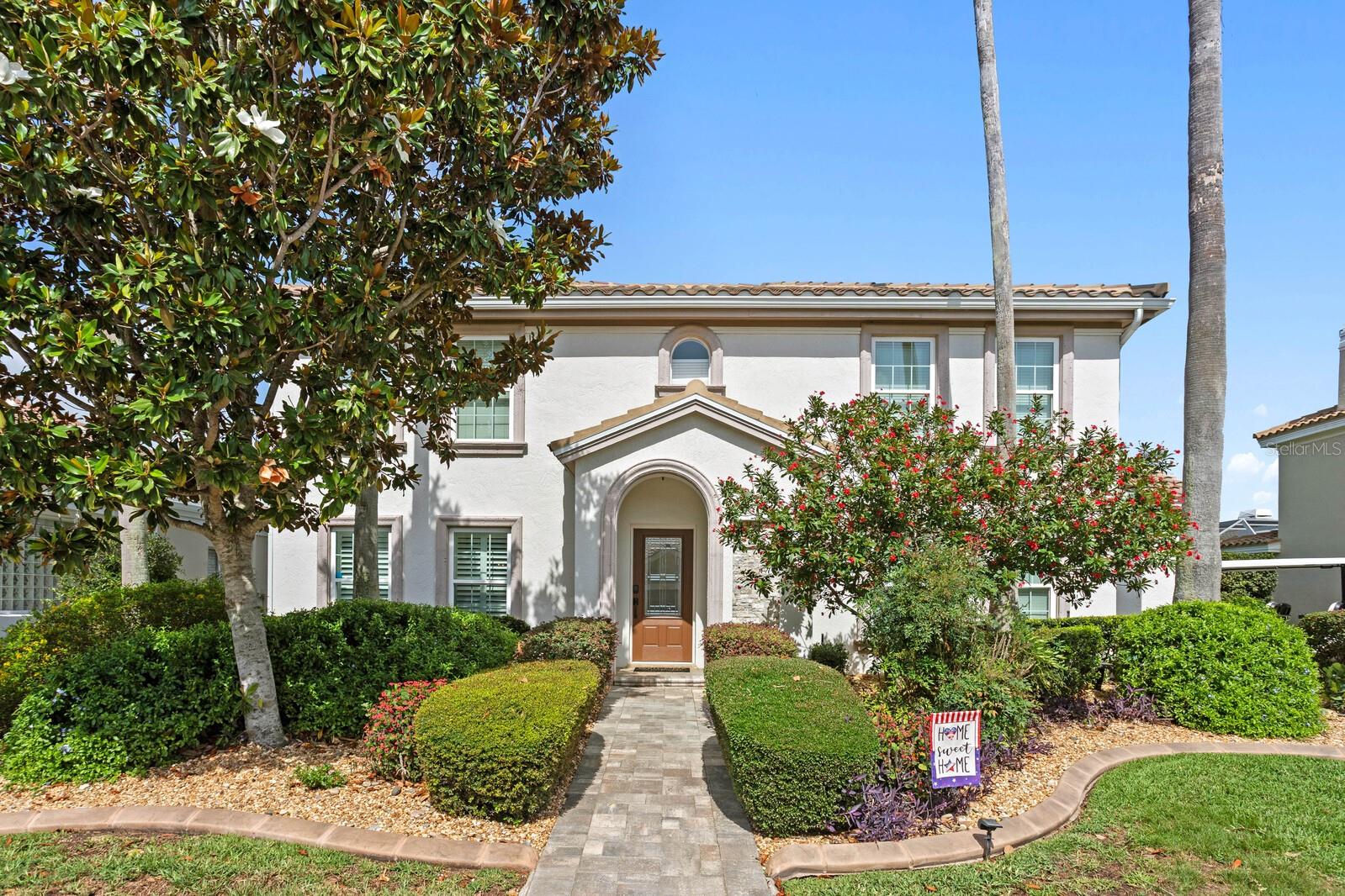 1107 GLENN LANE