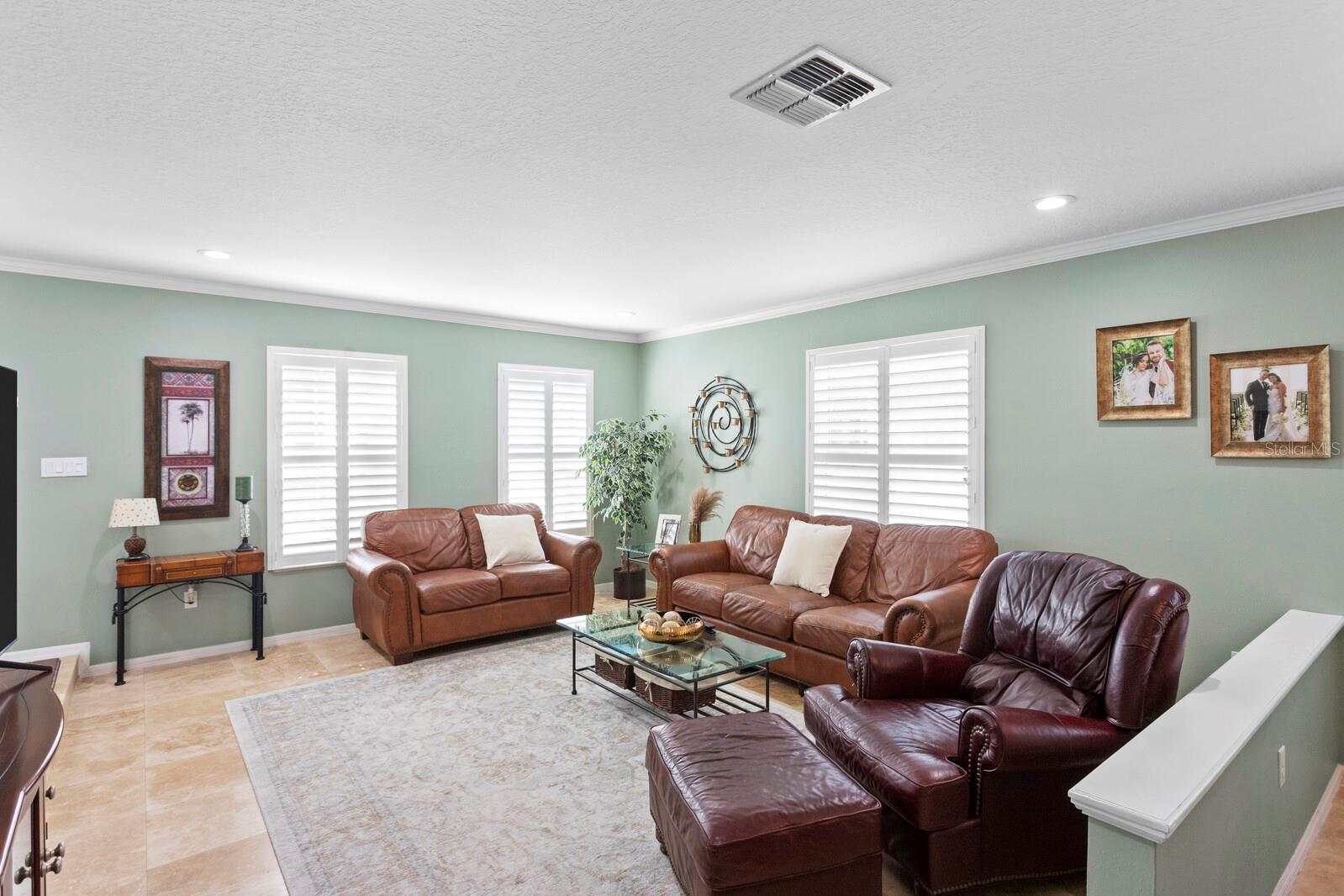 CHEVY CHASE ESTATES PH ONE - Residential