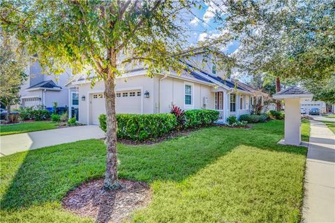 A home in TAMPA