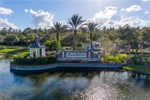 A home in TAMPA