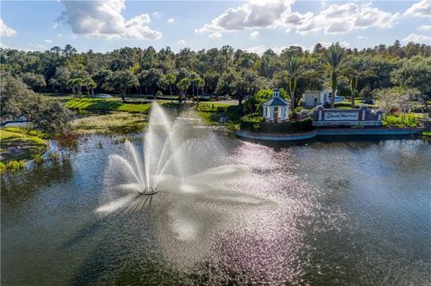 A home in TAMPA