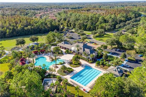 A home in TAMPA