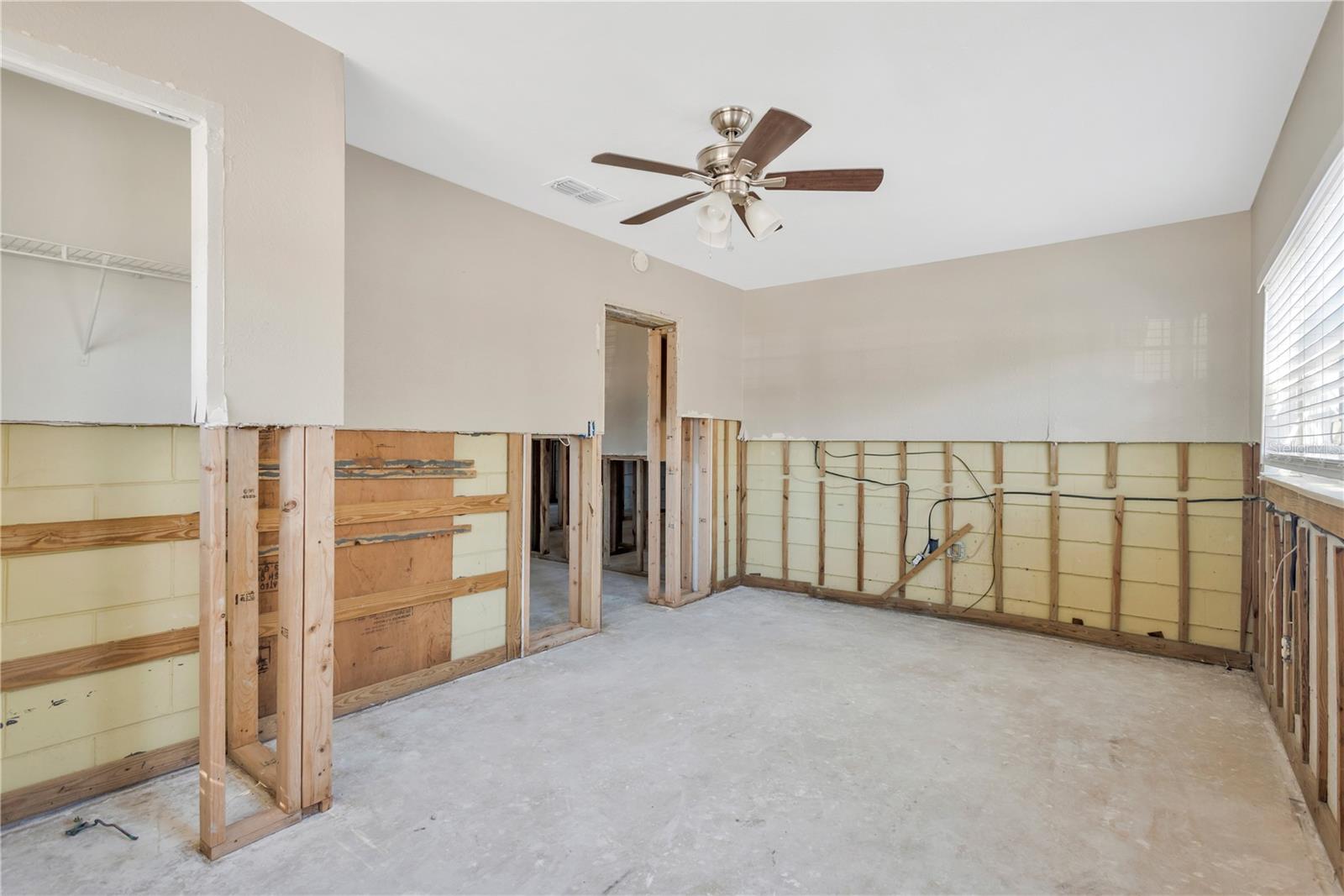 GARDENIA HEIGHTS SUB - Residential