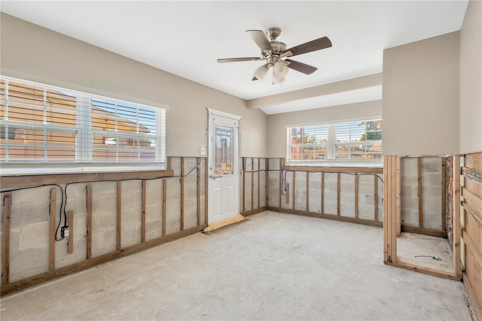 GARDENIA HEIGHTS SUB - Residential