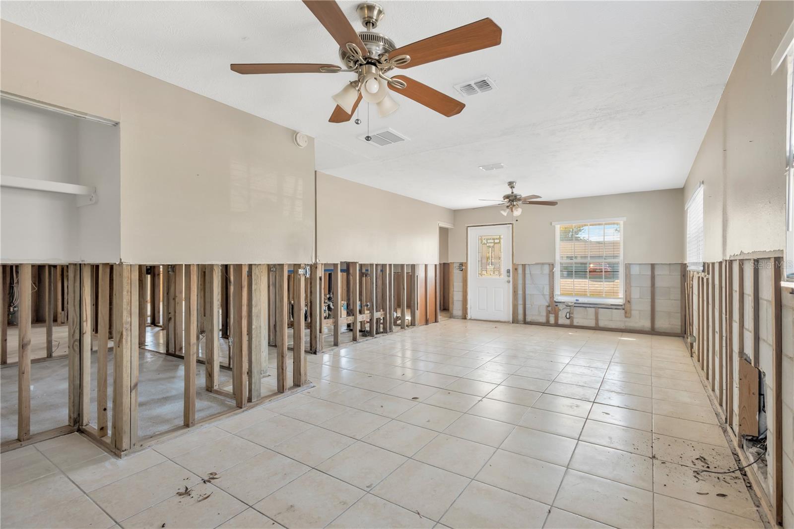 GARDENIA HEIGHTS SUB - Residential