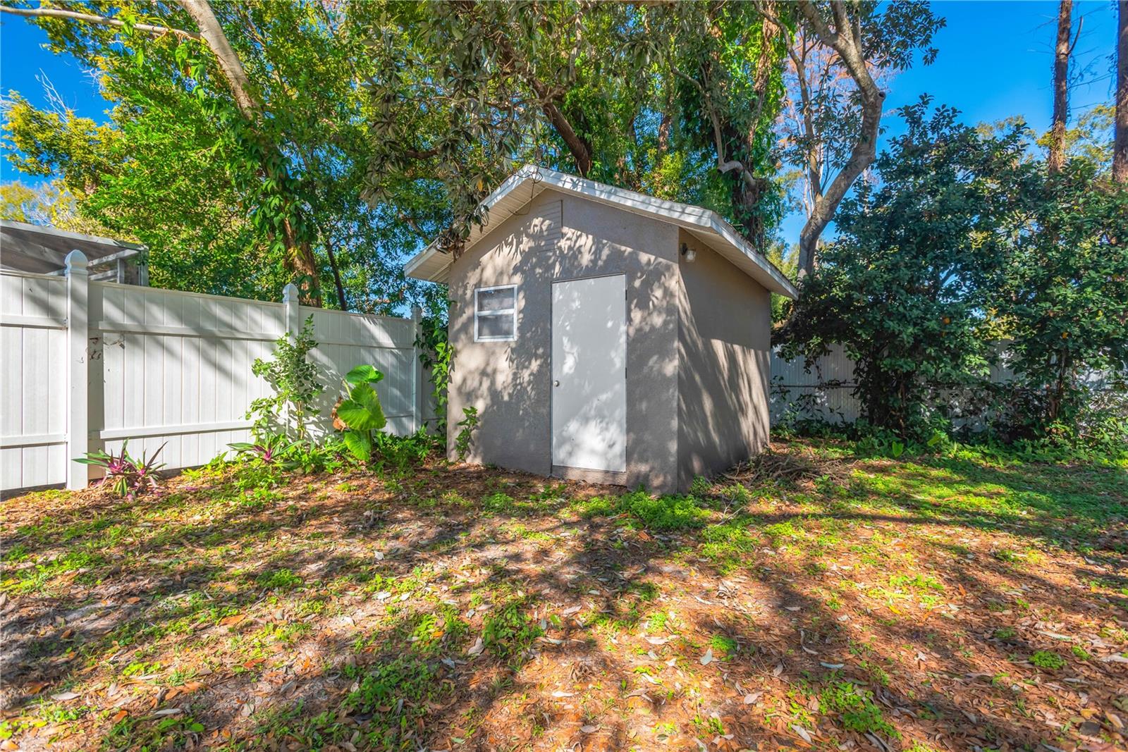 GARDENIA HEIGHTS SUB - Residential