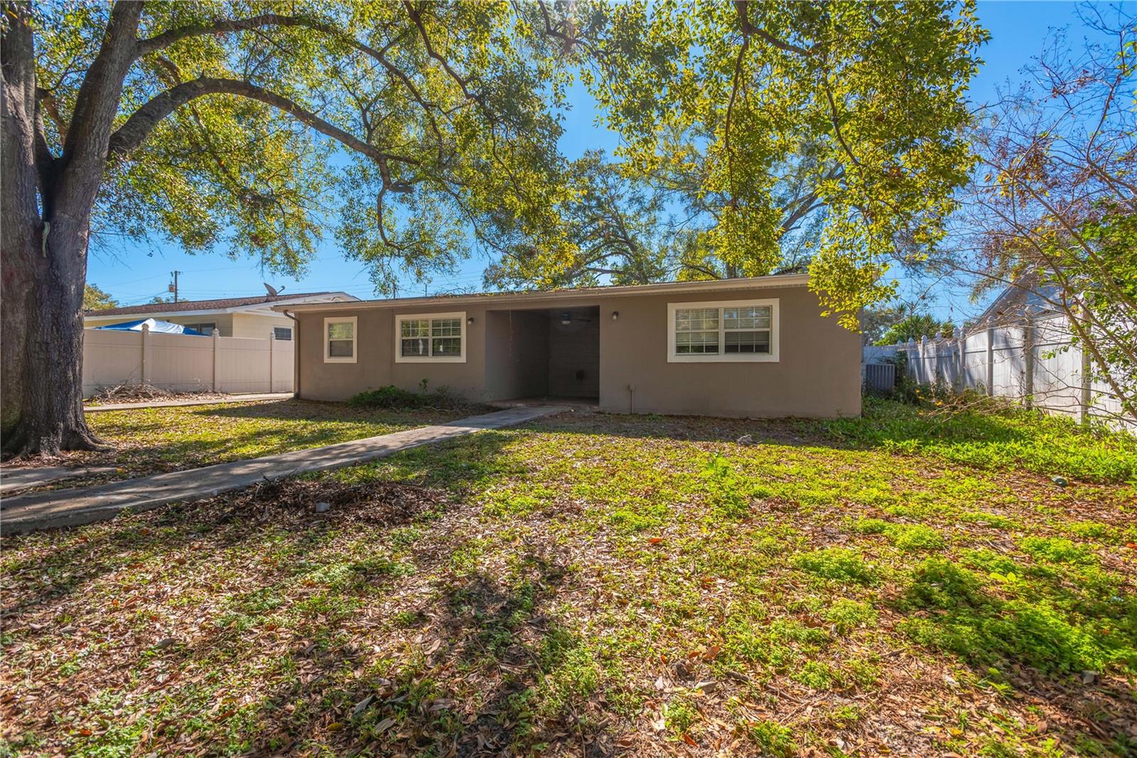 GARDENIA HEIGHTS SUB - Residential