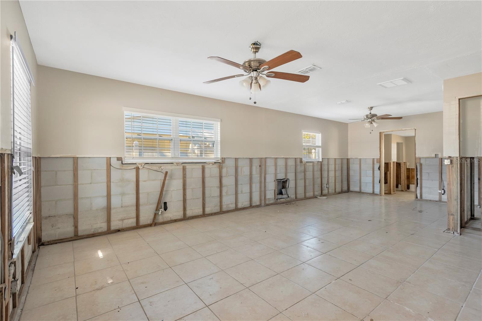 GARDENIA HEIGHTS SUB - Residential