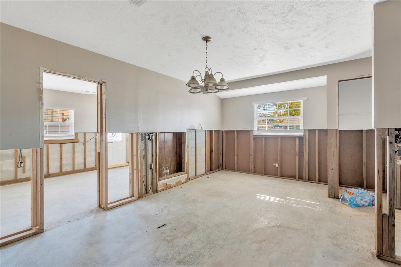 GARDENIA HEIGHTS SUB - Residential