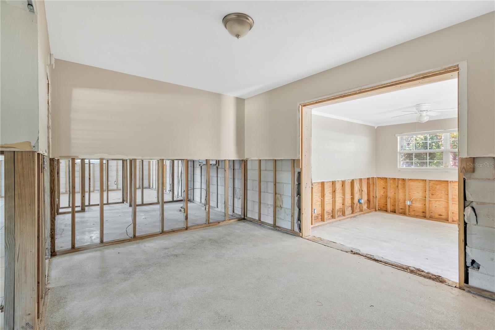 GARDENIA HEIGHTS SUB - Residential