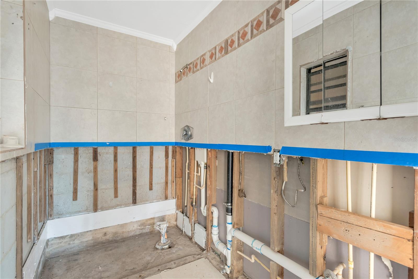 GARDENIA HEIGHTS SUB - Residential