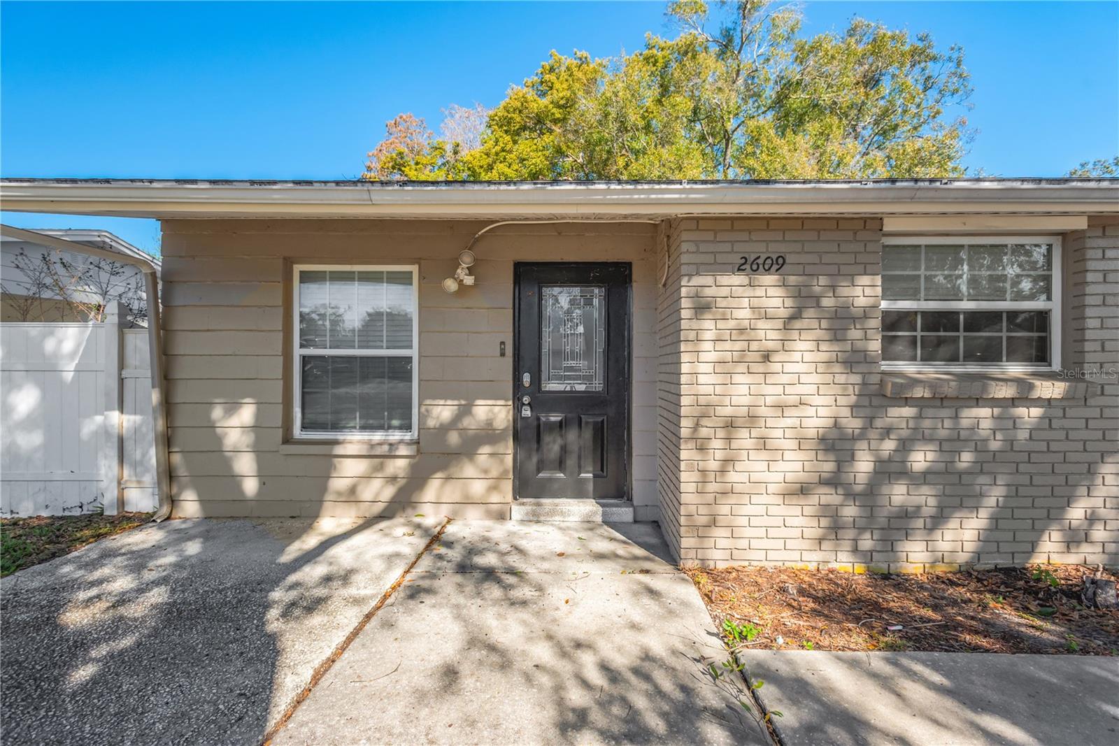 GARDENIA HEIGHTS SUB - Residential