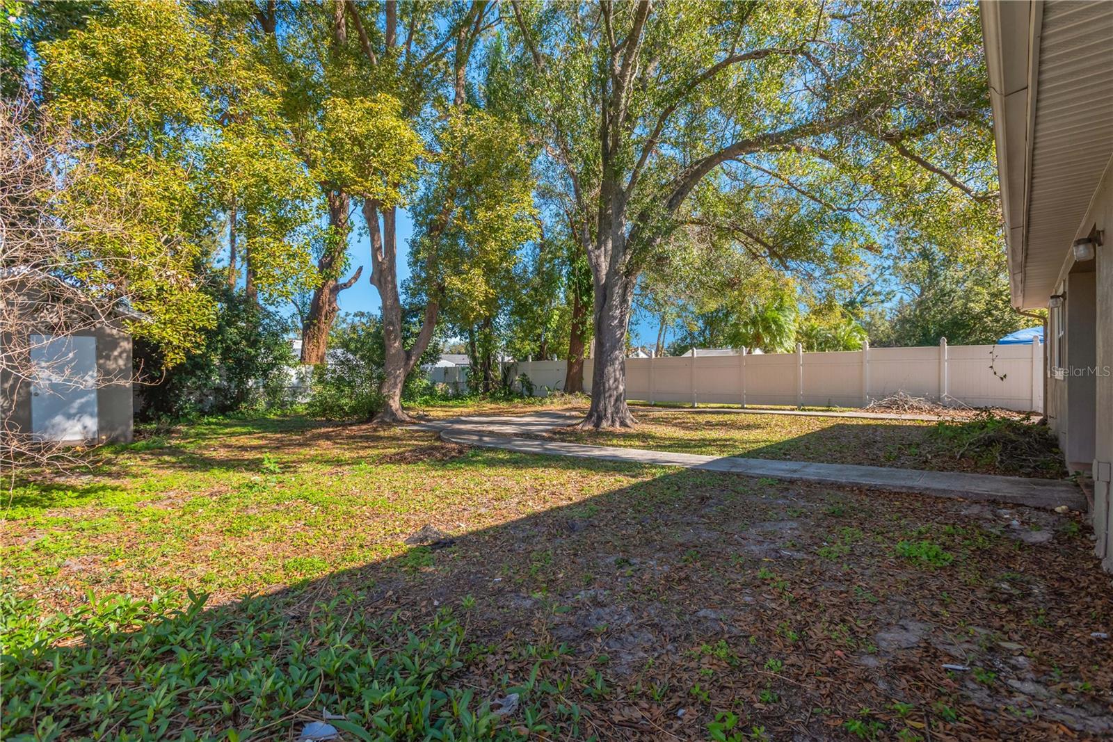 GARDENIA HEIGHTS SUB - Residential