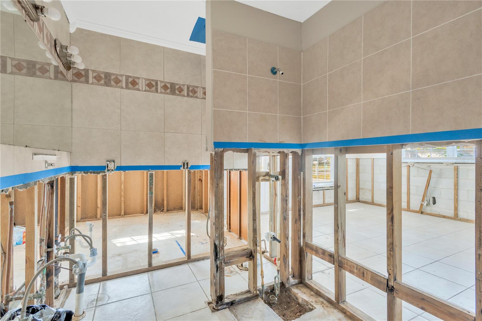 GARDENIA HEIGHTS SUB - Residential