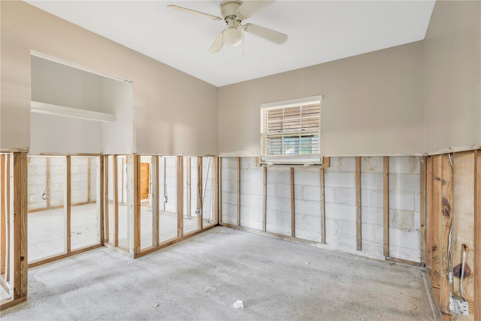 GARDENIA HEIGHTS SUB - Residential