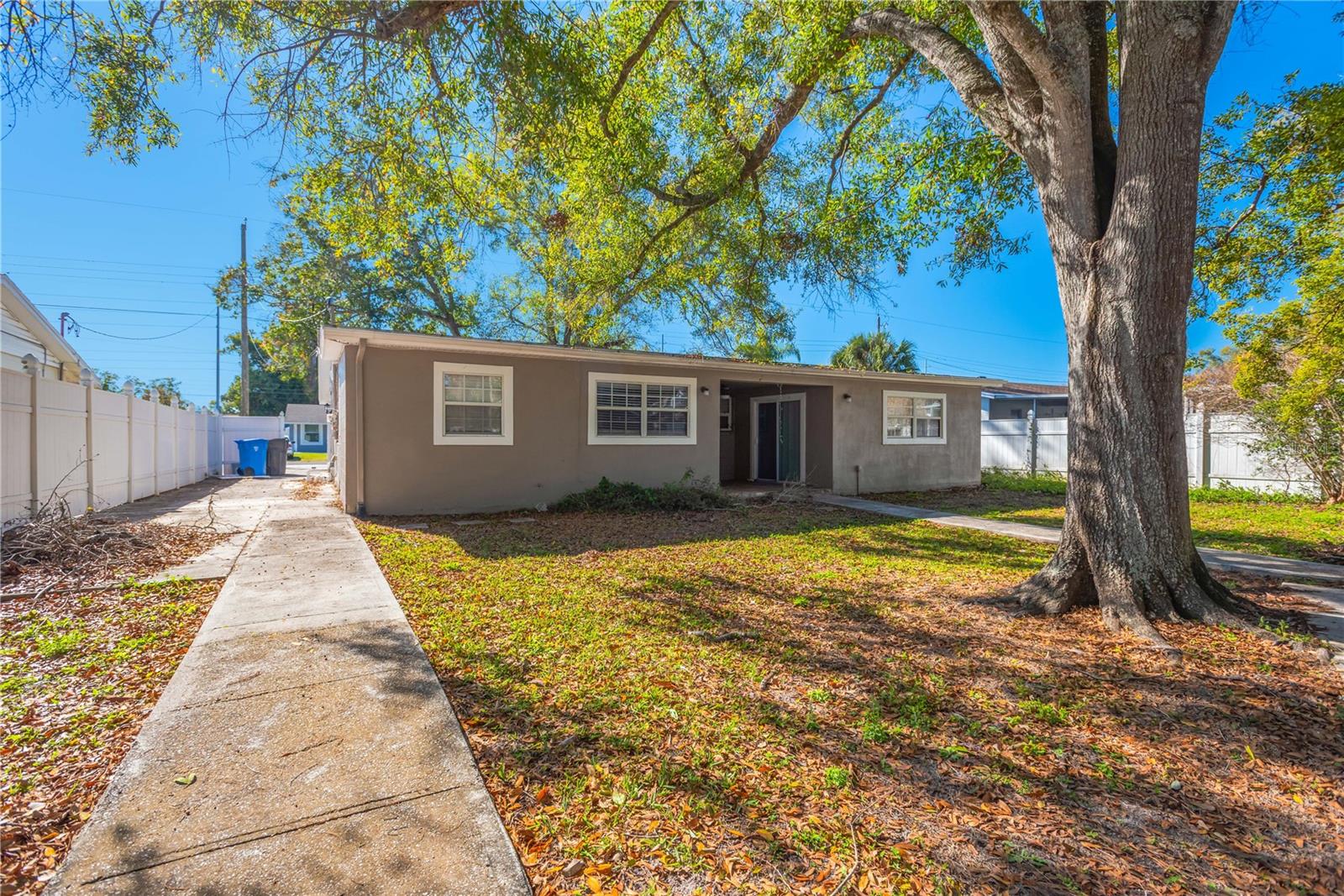 GARDENIA HEIGHTS SUB - Residential