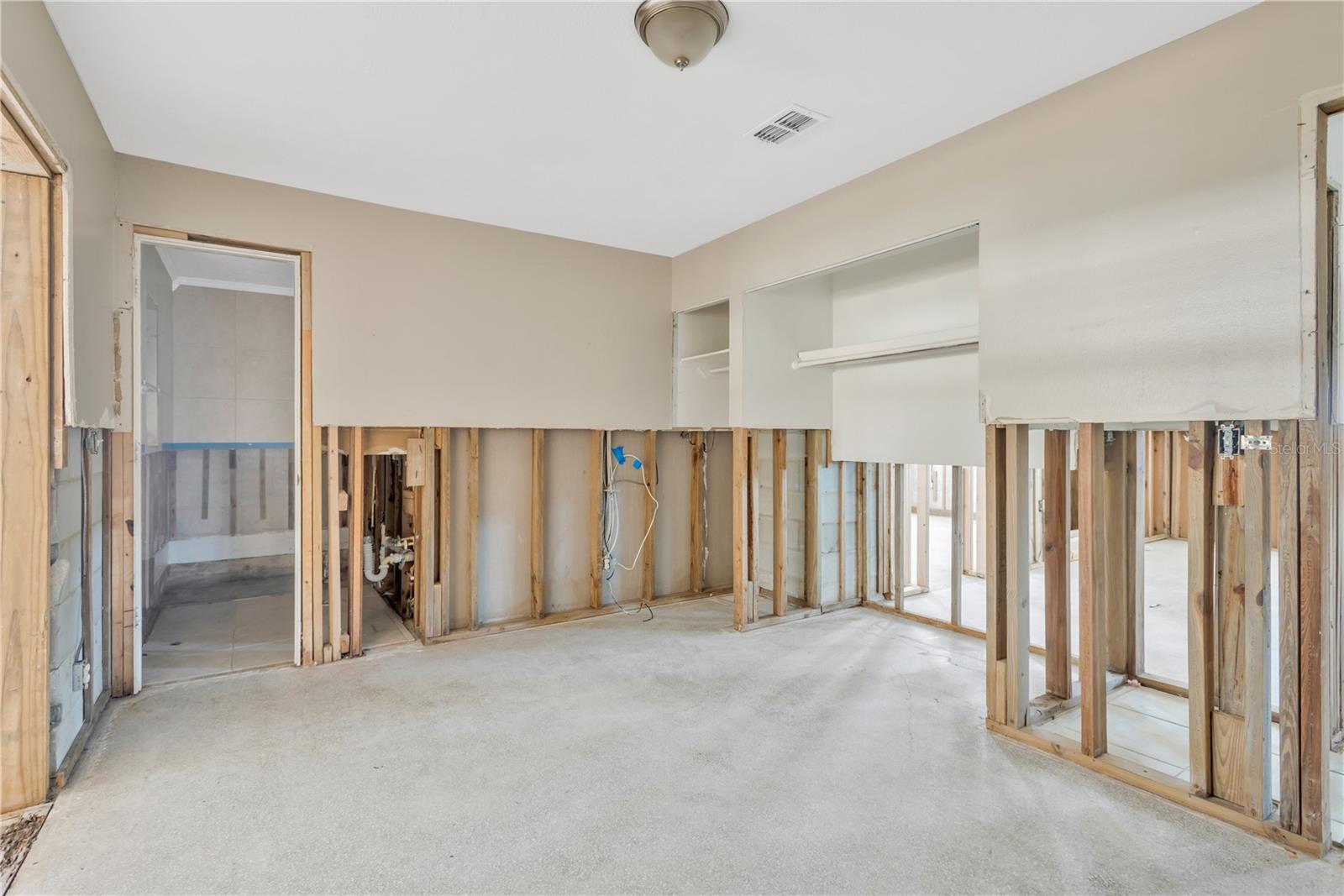 GARDENIA HEIGHTS SUB - Residential