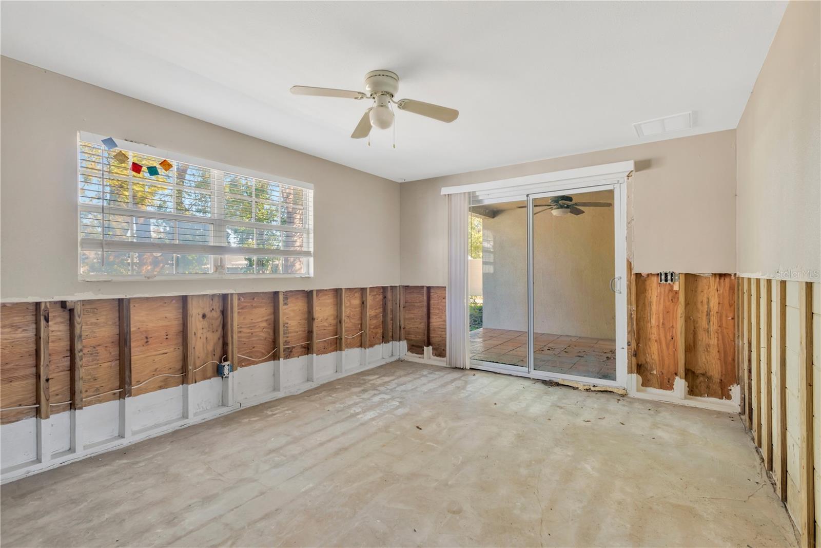 GARDENIA HEIGHTS SUB - Residential