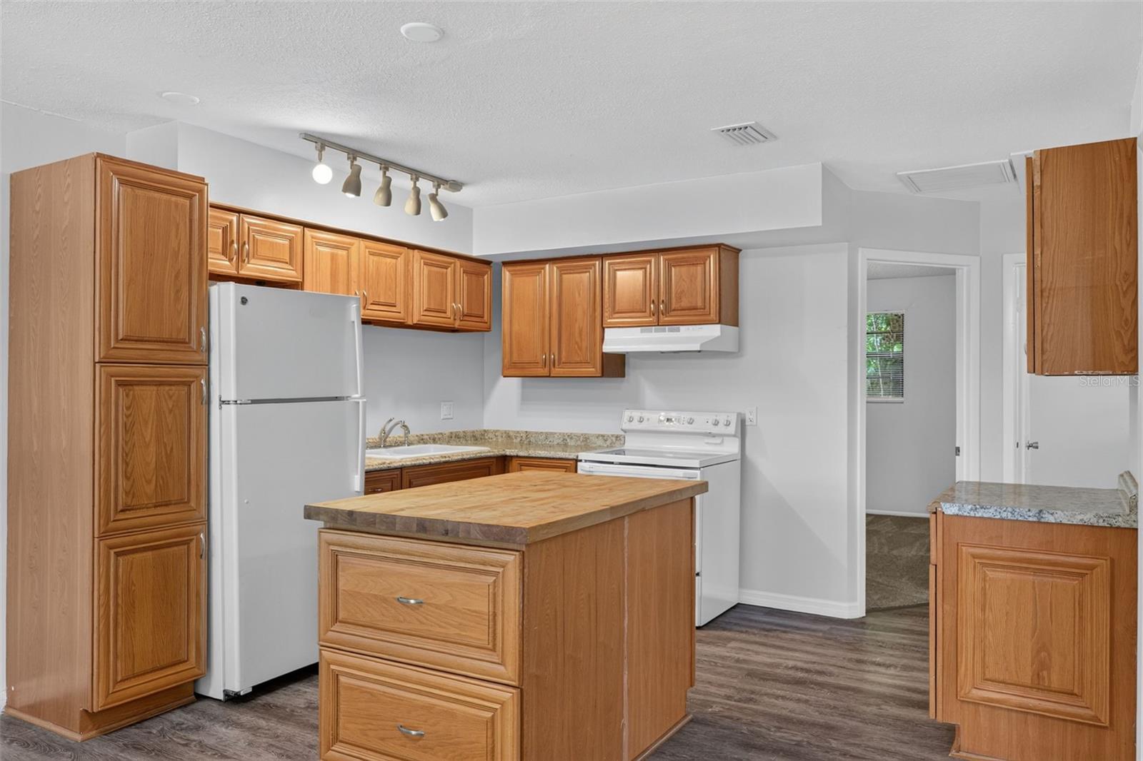397 SW 2ND STREET