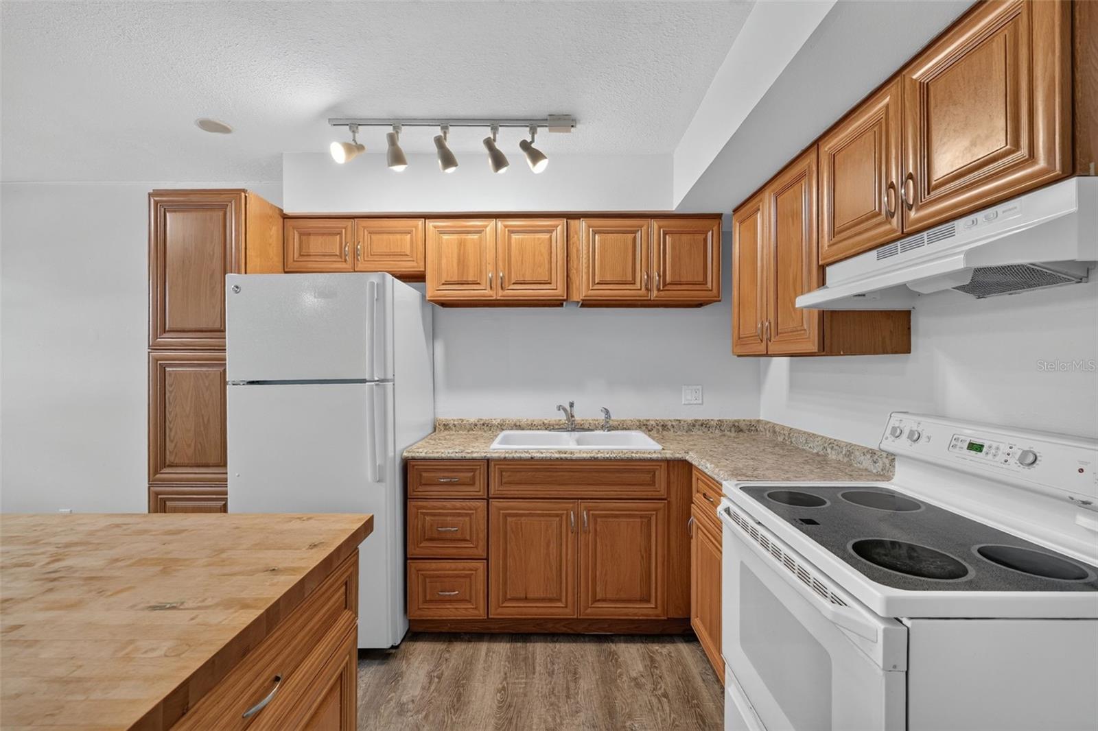 397 SW 2ND STREET