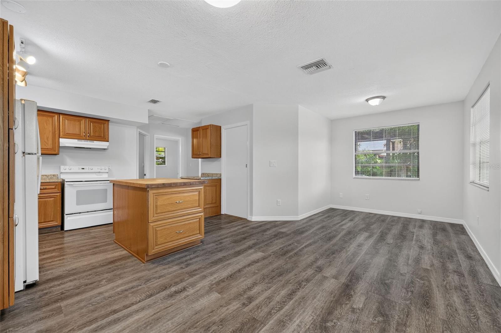 397 SW 2ND STREET