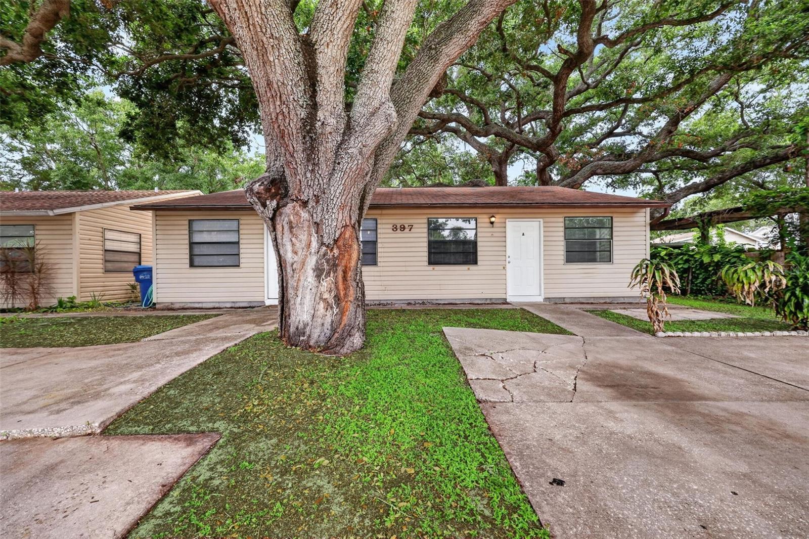 397 SW 2ND STREET