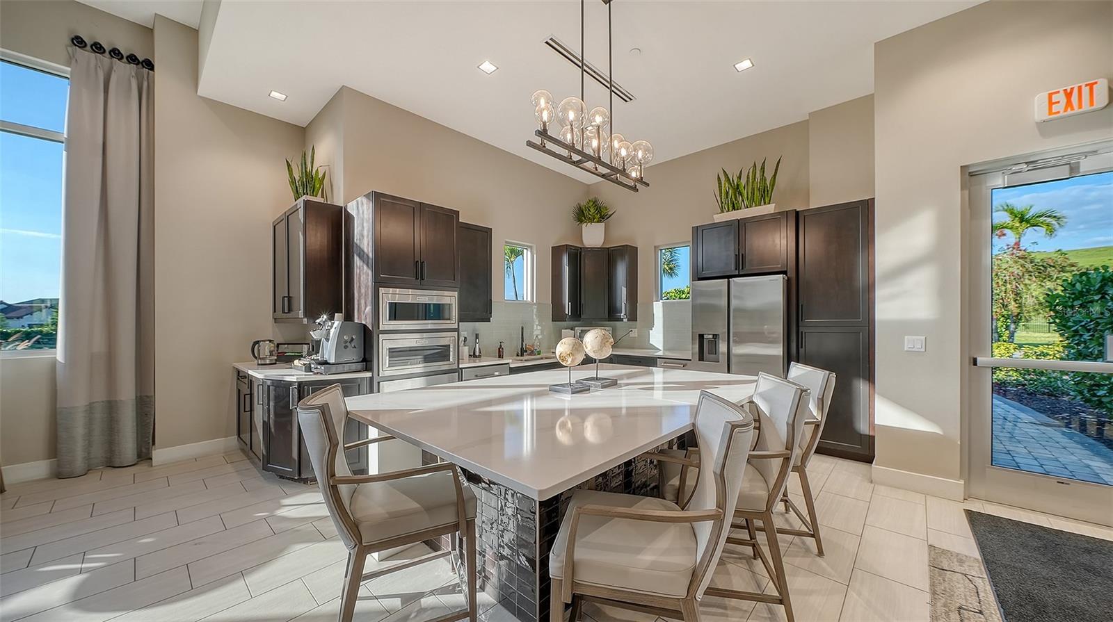 HEIGHTS PH II SUBPH A & C & PH IA & IB - Residential