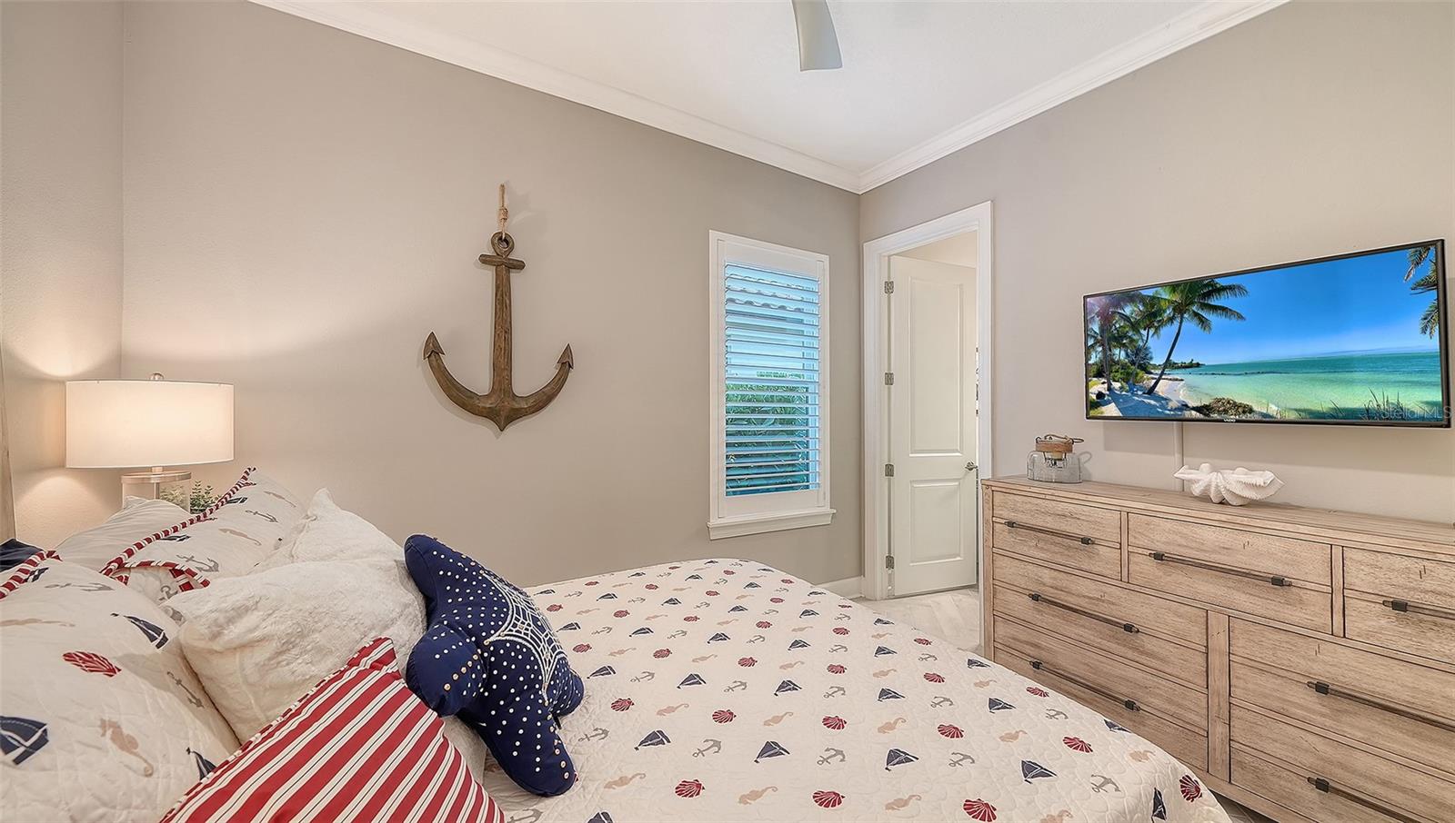 HEIGHTS PH II SUBPH A & C & PH IA & IB - Residential