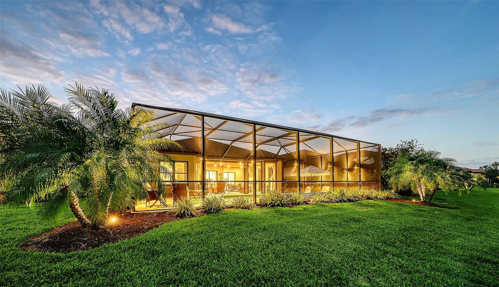 HEIGHTS PH II SUBPH A & C & PH IA & IB - Residential