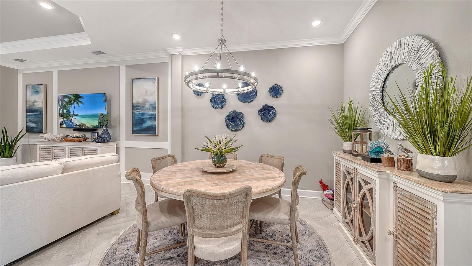 HEIGHTS PH II SUBPH A & C & PH IA & IB - Residential