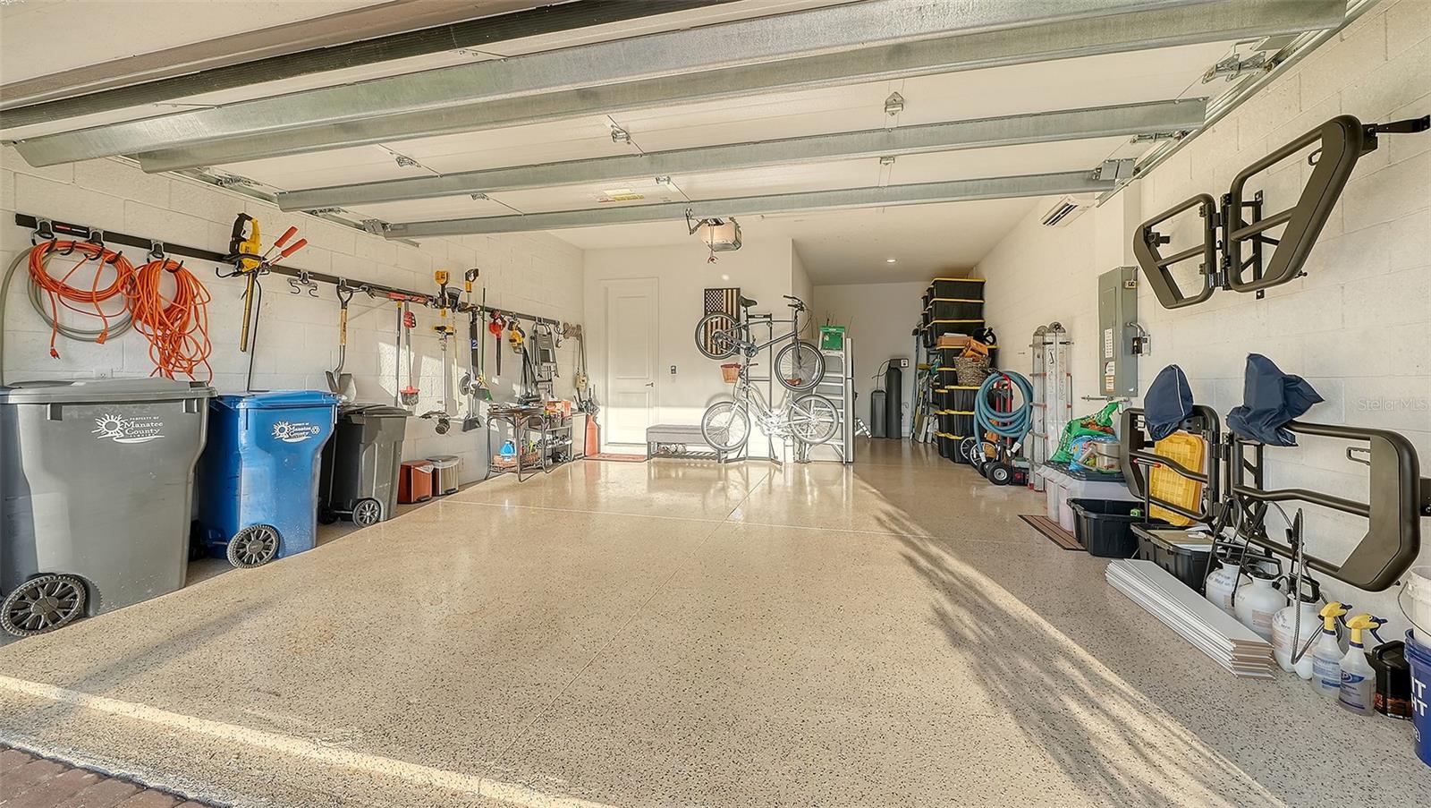 HEIGHTS PH II SUBPH A & C & PH IA & IB - Residential