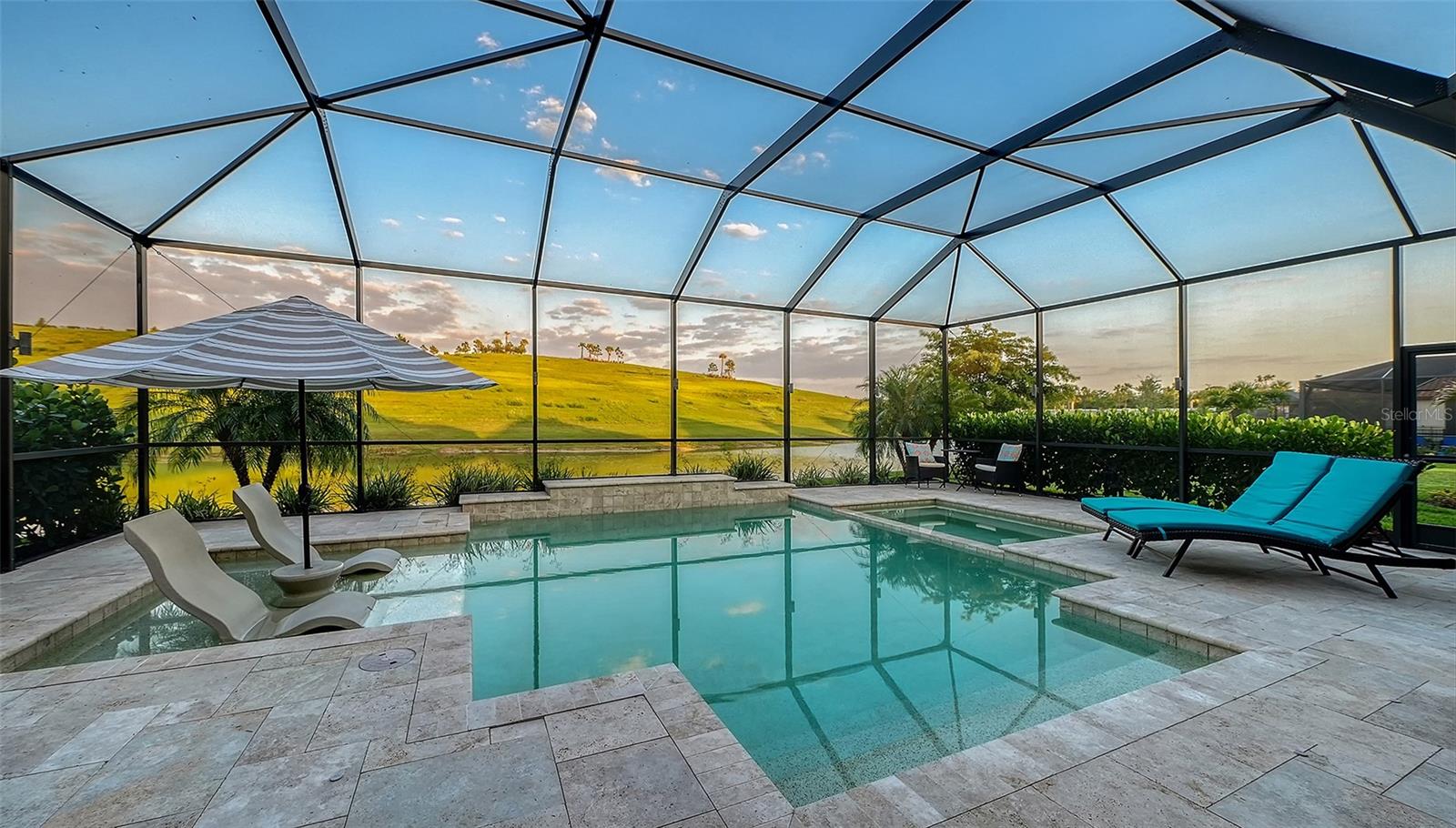 HEIGHTS PH II SUBPH A & C & PH IA & IB - Residential