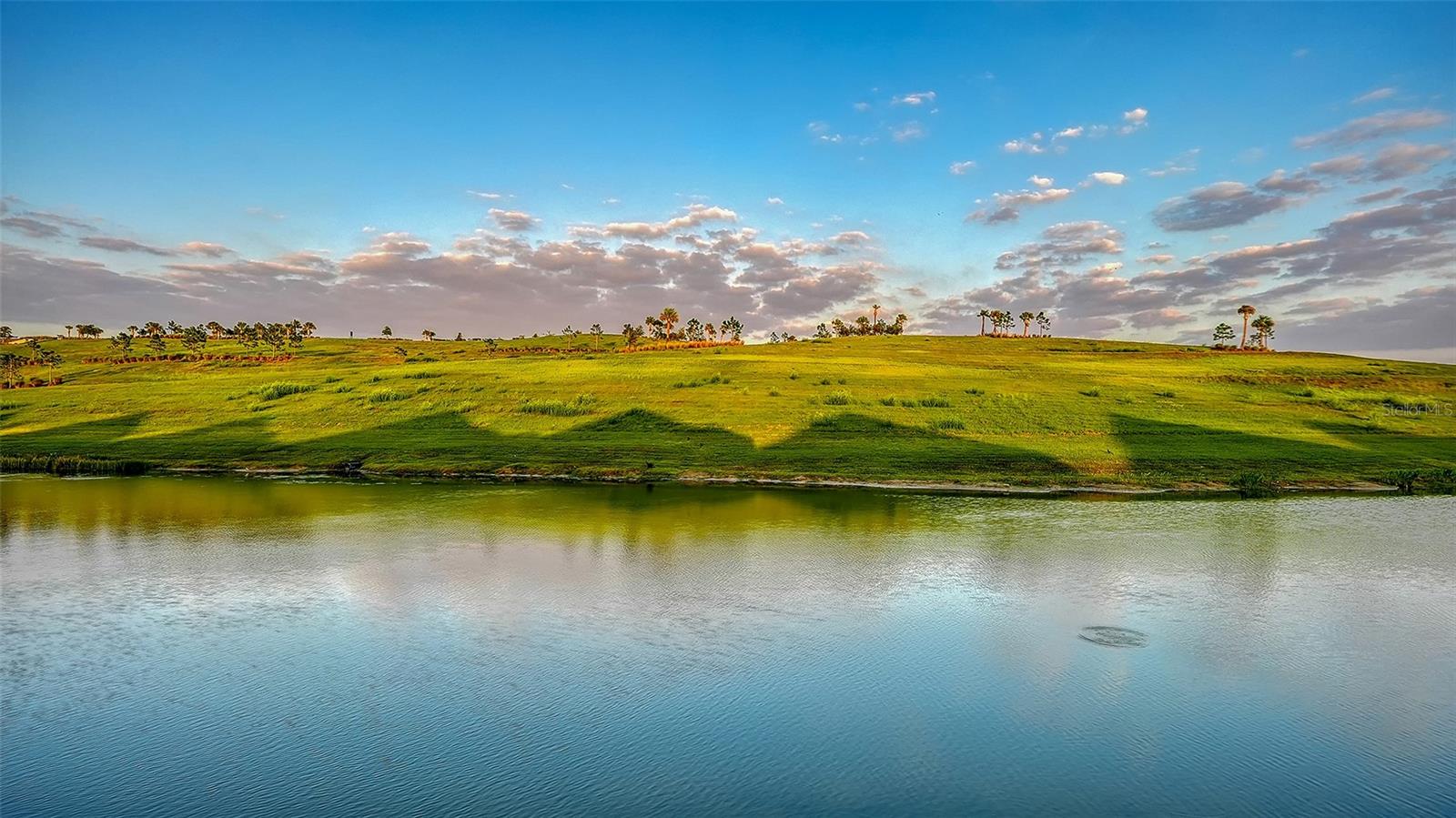 HEIGHTS PH II SUBPH A & C & PH IA & IB - Residential