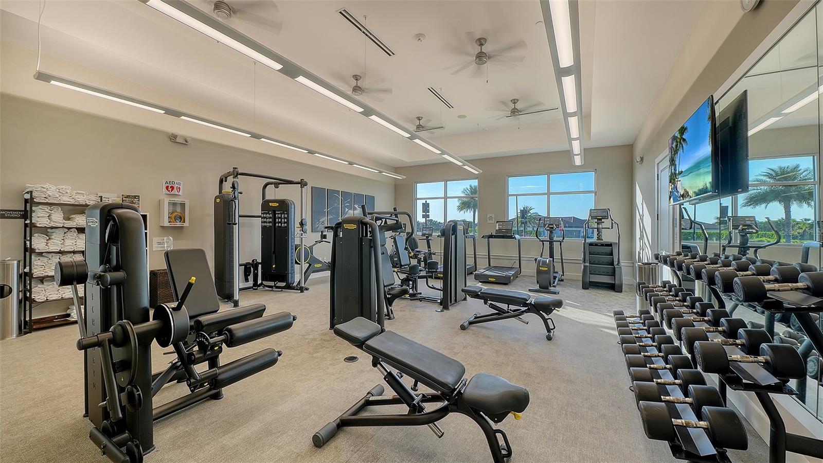 HEIGHTS PH II SUBPH A & C & PH IA & IB - Residential