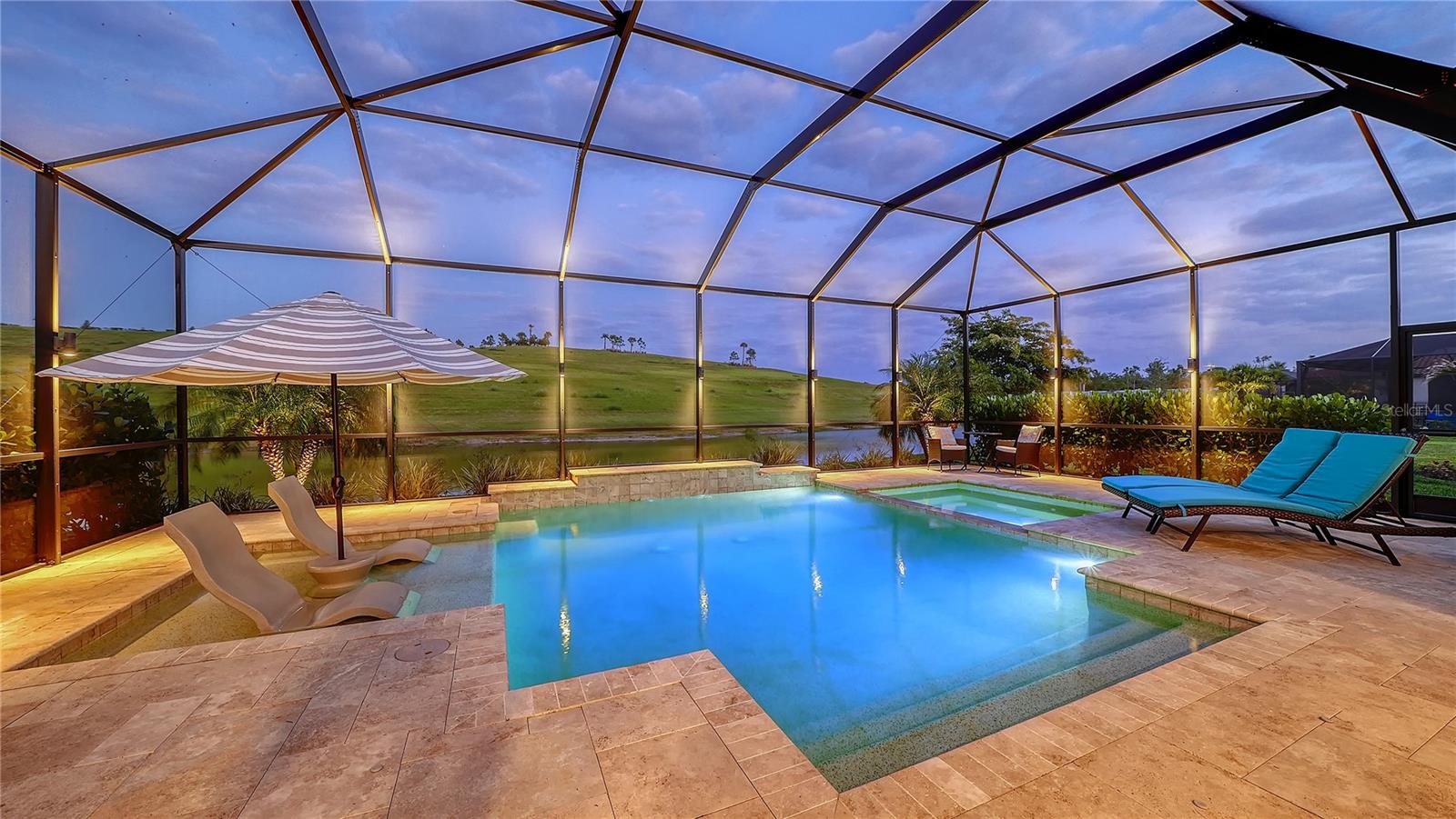 HEIGHTS PH II SUBPH A & C & PH IA & IB - Residential