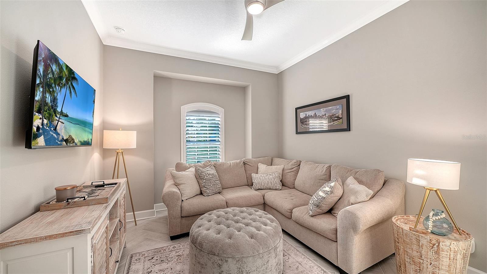 HEIGHTS PH II SUBPH A & C & PH IA & IB - Residential